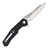 Ніж Artisan Zumwalt SW G10 Фото 2